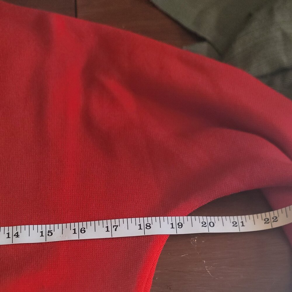 Gianfranco Ferre - image 5